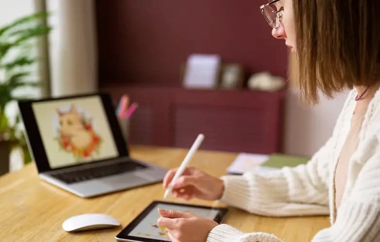 Desenvolvimento do Rótulo